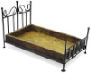 toy bed