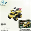 Kids toy bricks BD127861-16