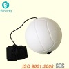Wholesale YoYo Volleyball Promotion Gift