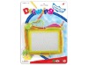 Wholesale magnetic drawing board,drawing tool,magnetic writing board