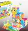 Wholesale building brick toys
