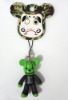 small unique gift,popular item,art gift