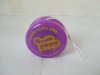 Yoyo toy CBT71096