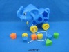 Wholesale educational toys