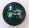 Wholesale flashing yoyo for TD bank giveaway with HR4040 certificate