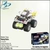 Children toy bricks BD127862-16