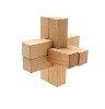 Wholesale Wooden 3Dpuzzle