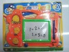 Wholesale Magnetic Drawing Board