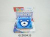 Wholesale Learning Machine Educational Toys