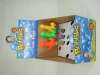 Wholesale Bubble play set