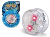 yoyo(Y3382149)