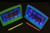 LED Magic Drawing Board