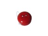 Wholesale kid toy&wooden craft, wooden toy, wooden yoyo