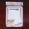 Message Board Writing Board Memo Board