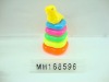FERRULE TOY