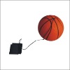 YOYO BALL