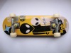 finger skateboarding,intellectual toys,bordo mini