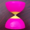 Wholesale juggling diabolo