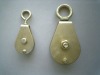 Wholesale rigging hardware blocks