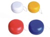 Wholesale solid yoyo