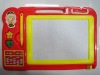Wholesale Magnetic Drawing Board