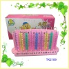 Wholesale pre-school counter