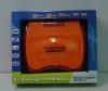 Wholesale Computer learning machine toys(Russian Language)