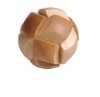 Wholesale Wooden brain teaser