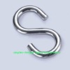 Wholesale Snatch Blocks