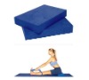 Wholesale EVA yoga block