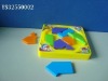 Wholesale intellect blocks toys