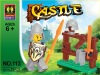 Wholesale Toys Brick 113