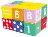 Wholesale EVA block,building block,play game