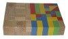 Wholesale block