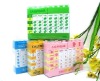 Wholesale DIY Calendar