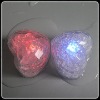 Wholesale LED Flashing Ice cube