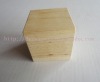 Wholesale 80mm wooden blocks