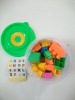 Wholesale toy bricks