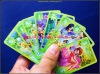 Wholesale Children's cards