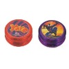 Wholesale Flashing yoyo toys yoyo ball