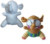 Wholesale DIY doodle toy