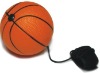 Wholesale Basketball YoYo