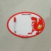 Hot product Magnetic Board,message board