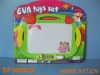 Wholesale EVA writable board