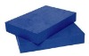 Wholesale EVA foam yoga block