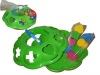 Wholesale buiding block sets