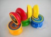 Wholesale yoyo promotion toy advertisement gift
