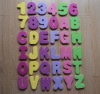Wholesale EVA TOY BLOCKS