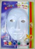Mask paint MK8012M