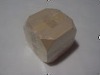 Wholesale Intelligence Square